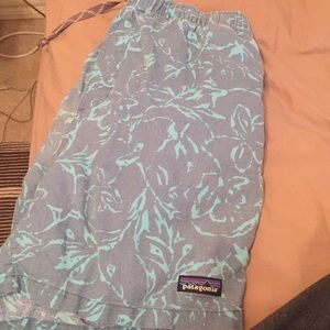 patty organic shorts for t wayne